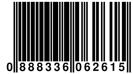 0 888336 062615