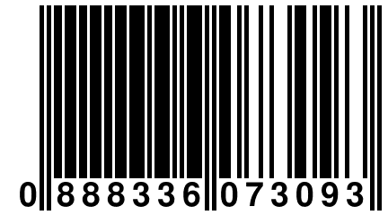 0 888336 073093