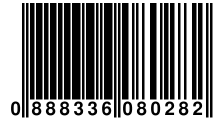 0 888336 080282