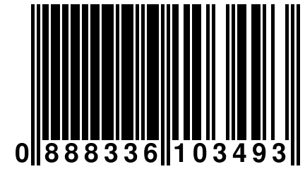 0 888336 103493