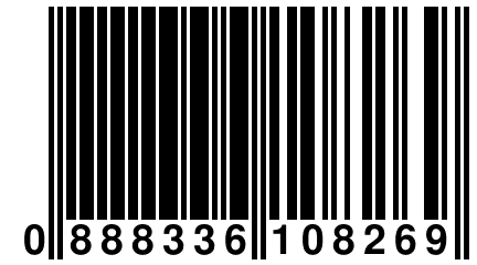 0 888336 108269