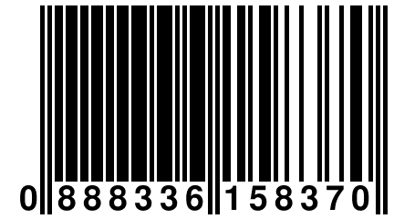 0 888336 158370