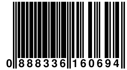 0 888336 160694