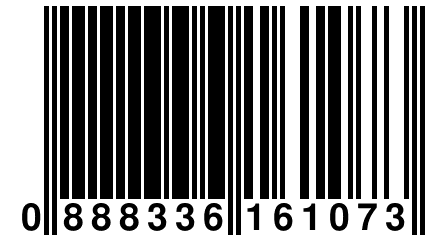 0 888336 161073