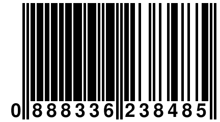 0 888336 238485