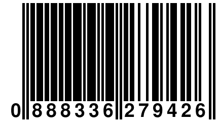 0 888336 279426