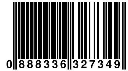 0 888336 327349