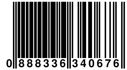 0 888336 340676