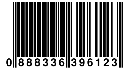 0 888336 396123