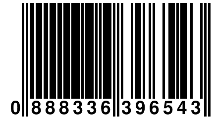 0 888336 396543