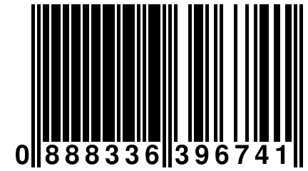 0 888336 396741