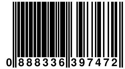 0 888336 397472