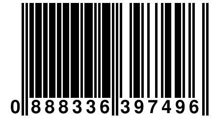 0 888336 397496