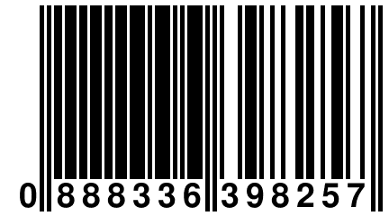 0 888336 398257