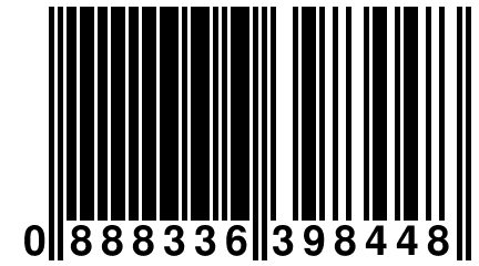 0 888336 398448