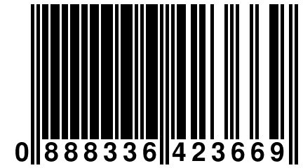 0 888336 423669