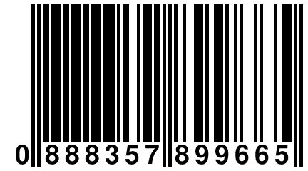 0 888357 899665