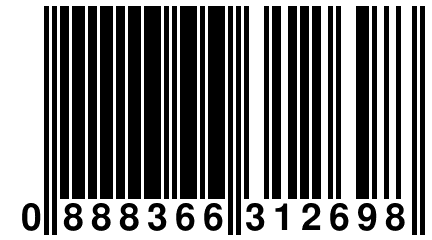 0 888366 312698