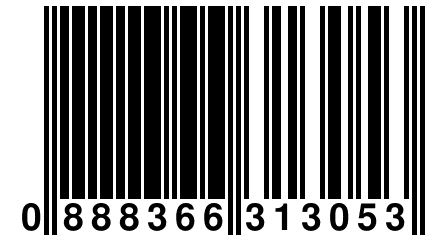 0 888366 313053