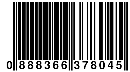 0 888366 378045