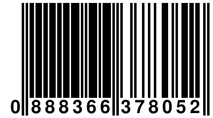 0 888366 378052