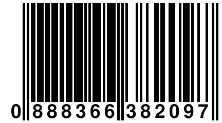 0 888366 382097