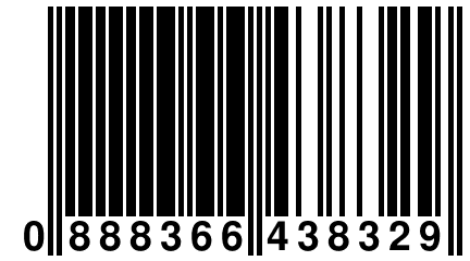 0 888366 438329