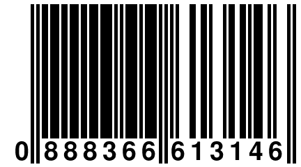 0 888366 613146