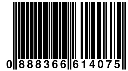 0 888366 614075