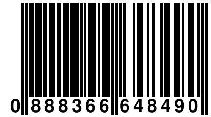 0 888366 648490