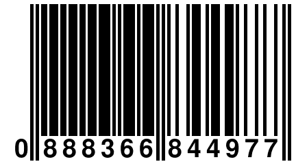 0 888366 844977