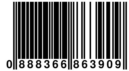 0 888366 863909