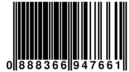 0 888366 947661