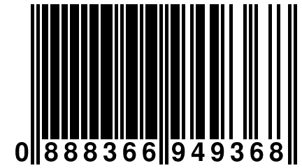 0 888366 949368