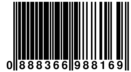 0 888366 988169