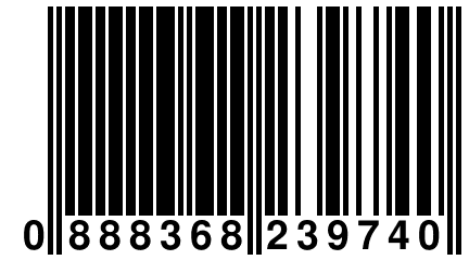 0 888368 239740