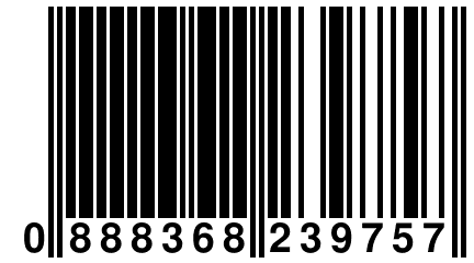 0 888368 239757