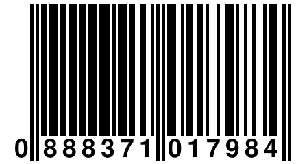 0 888371 017984