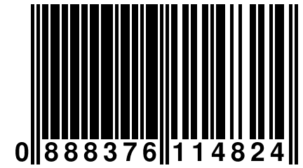 0 888376 114824