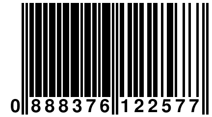 0 888376 122577