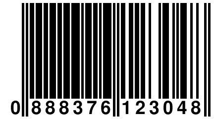 0 888376 123048