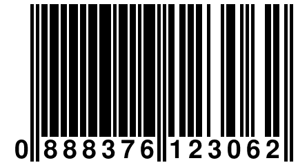 0 888376 123062