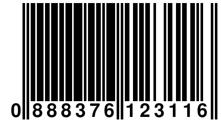 0 888376 123116