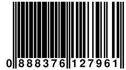 0 888376 127961