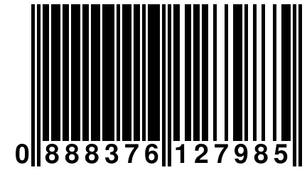 0 888376 127985