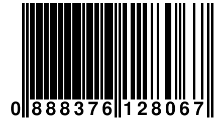 0 888376 128067