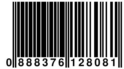 0 888376 128081