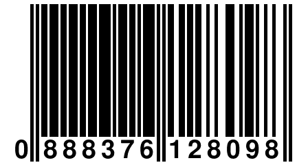 0 888376 128098