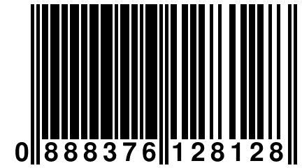 0 888376 128128