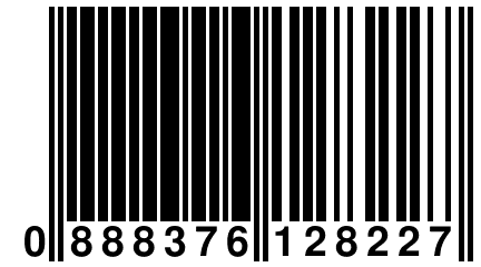 0 888376 128227